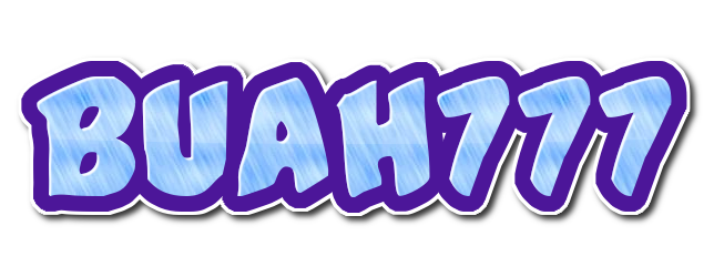 buah777slot